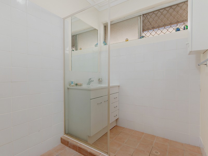 26 Owen Street, Mandurah WA 6210