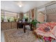 26 Owen Street, Mandurah WA 6210