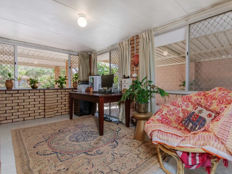 26 Owen Street, Mandurah WA 6210