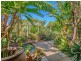 26 Owen Street, Mandurah WA 6210