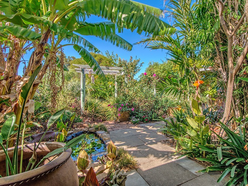 26 Owen Street, Mandurah WA 6210