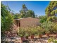 26 Owen Street, Mandurah WA 6210