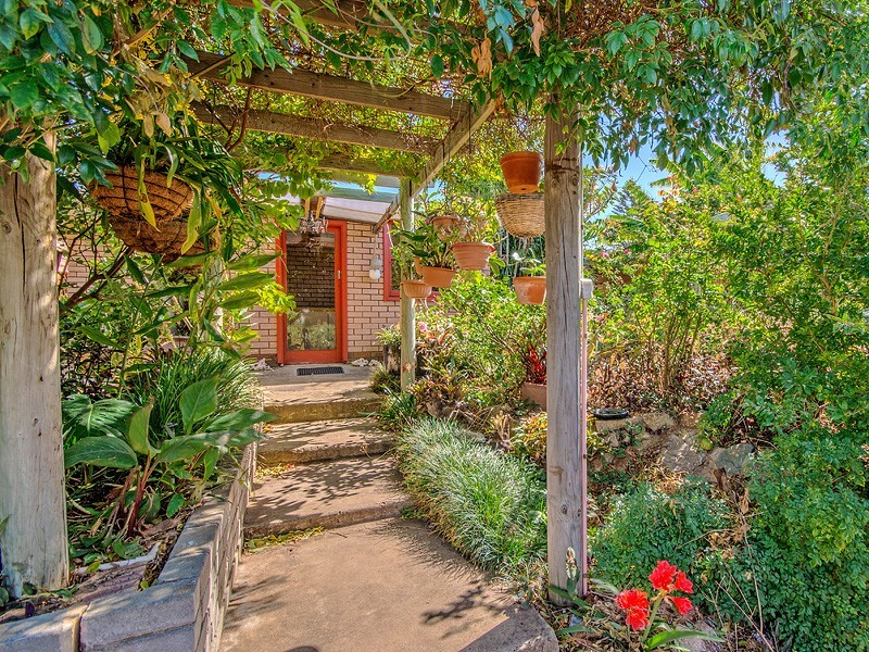 26 Owen Street, Mandurah WA 6210
