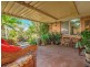 26 Owen Street, Mandurah WA 6210