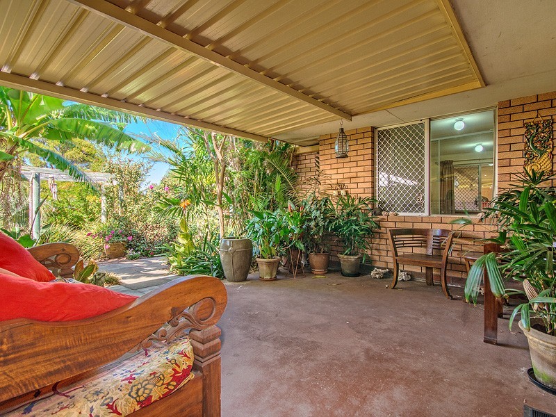 26 Owen Street, Mandurah WA 6210