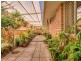 26 Owen Street, Mandurah WA 6210