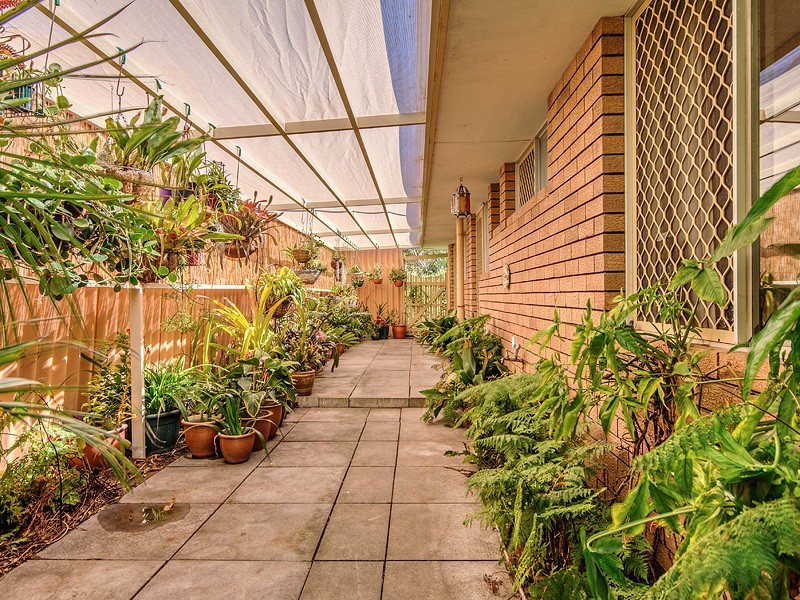 26 Owen Street, Mandurah WA 6210
