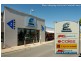 26 Owen Street, Mandurah WA 6210