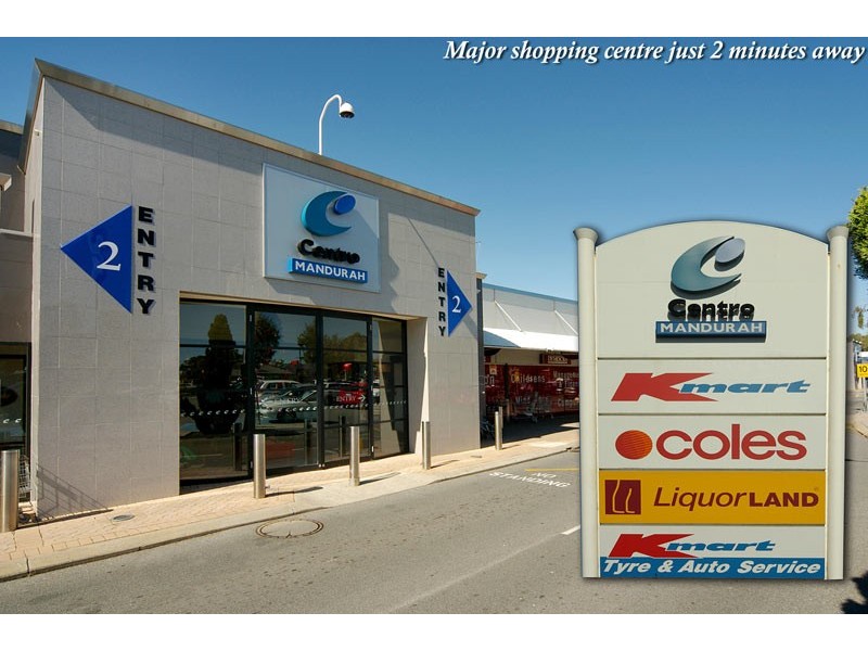 26 Owen Street, Mandurah WA 6210
