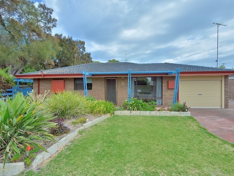 4/12 Rockford Street, Mandurah WA 6210