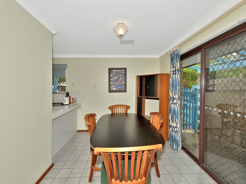 4/12 Rockford Street, Mandurah WA 6210