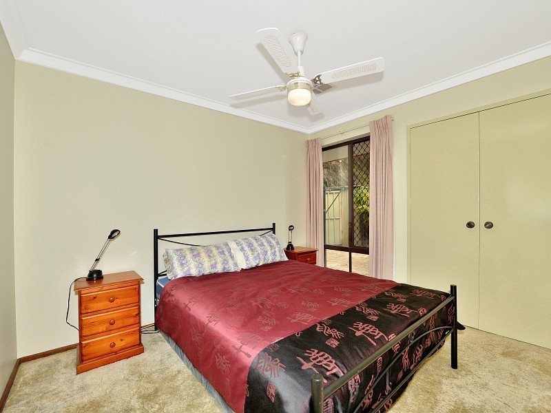 4/12 Rockford Street, Mandurah WA 6210