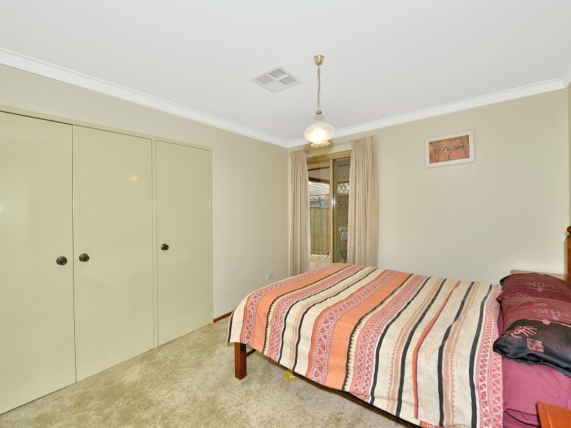 4/12 Rockford Street, Mandurah WA 6210