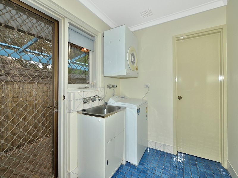 4/12 Rockford Street, Mandurah WA 6210