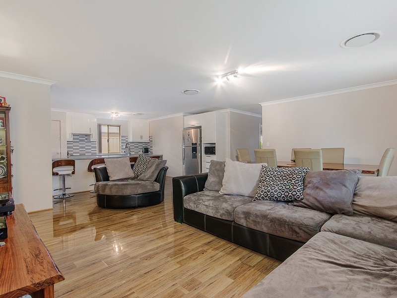 22 Jollup Way, Ravenswood WA 6208