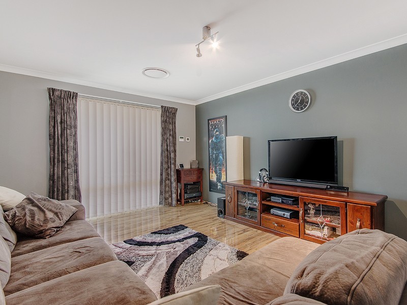 22 Jollup Way, Ravenswood WA 6208