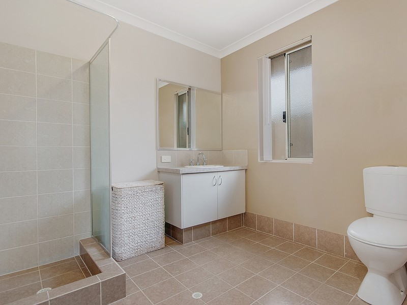 22 Jollup Way, Ravenswood WA 6208