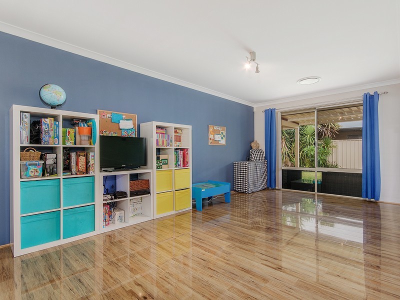 22 Jollup Way, Ravenswood WA 6208