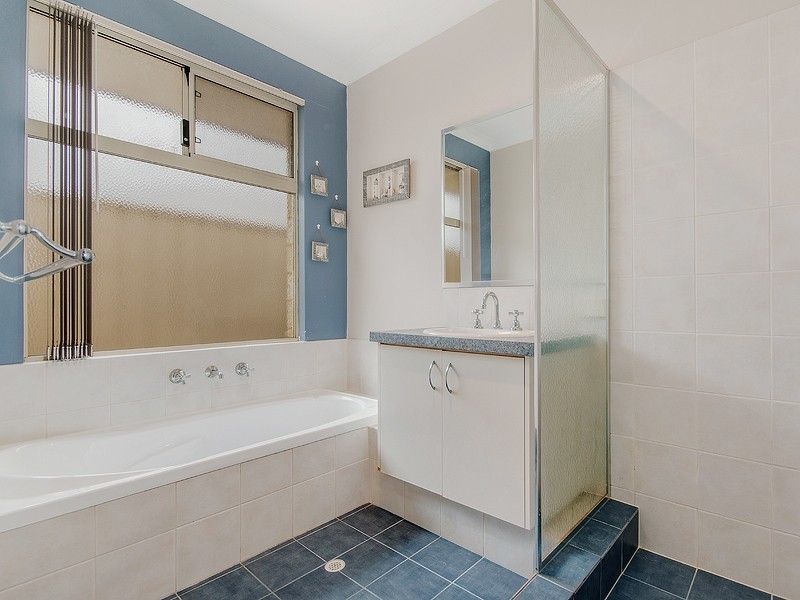 22 Jollup Way, Ravenswood WA 6208