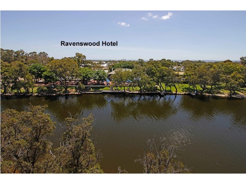 22 Jollup Way, Ravenswood WA 6208