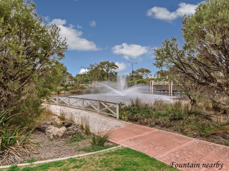 22 Jollup Way, Ravenswood WA 6208