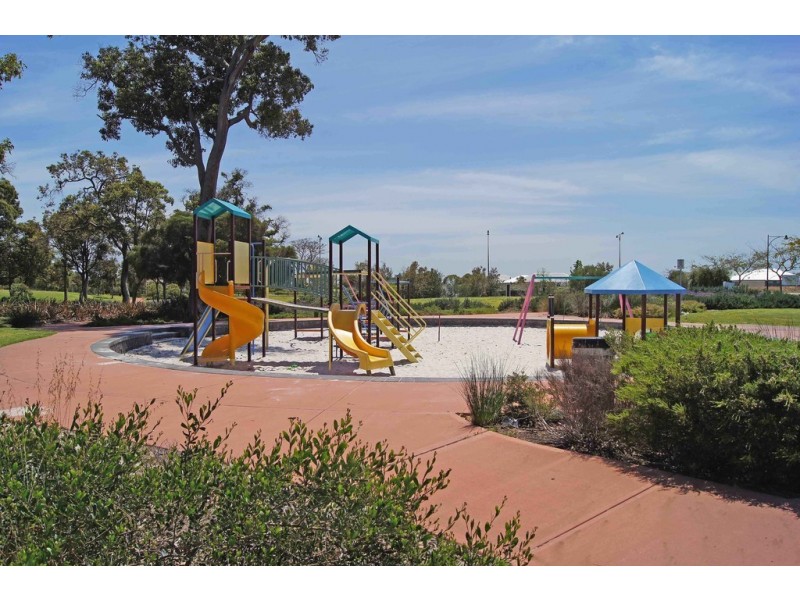 22 Jollup Way, Ravenswood WA 6208