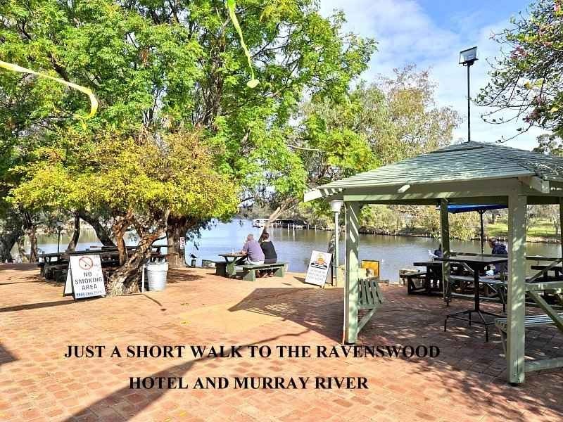 22 Jollup Way, Ravenswood WA 6208