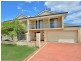 5/2 Anstruther Road, Mandurah WA 6210