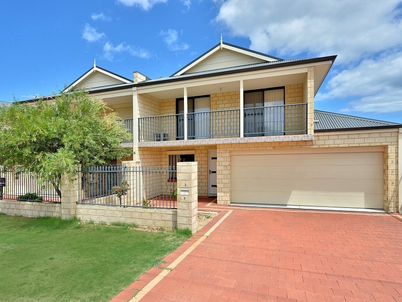 5/2 Anstruther Road, Mandurah WA 6210