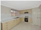 5/2 Anstruther Road, Mandurah WA 6210