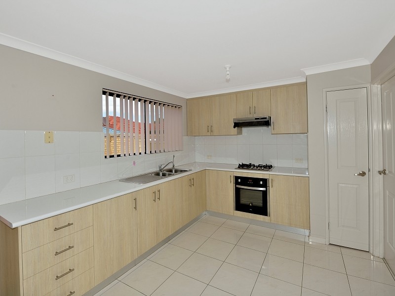 5/2 Anstruther Road, Mandurah WA 6210