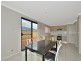 5/2 Anstruther Road, Mandurah WA 6210