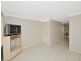 5/2 Anstruther Road, Mandurah WA 6210