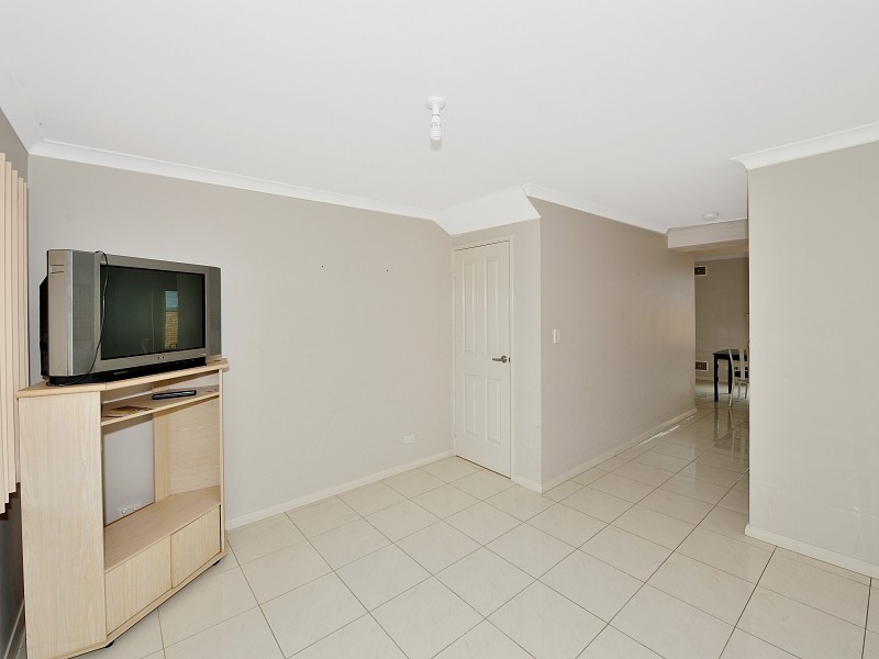 5/2 Anstruther Road, Mandurah WA 6210