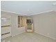 5/2 Anstruther Road, Mandurah WA 6210