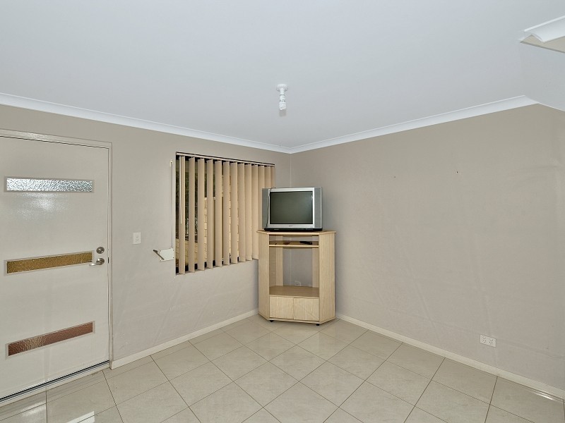 5/2 Anstruther Road, Mandurah WA 6210