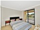 5/2 Anstruther Road, Mandurah WA 6210