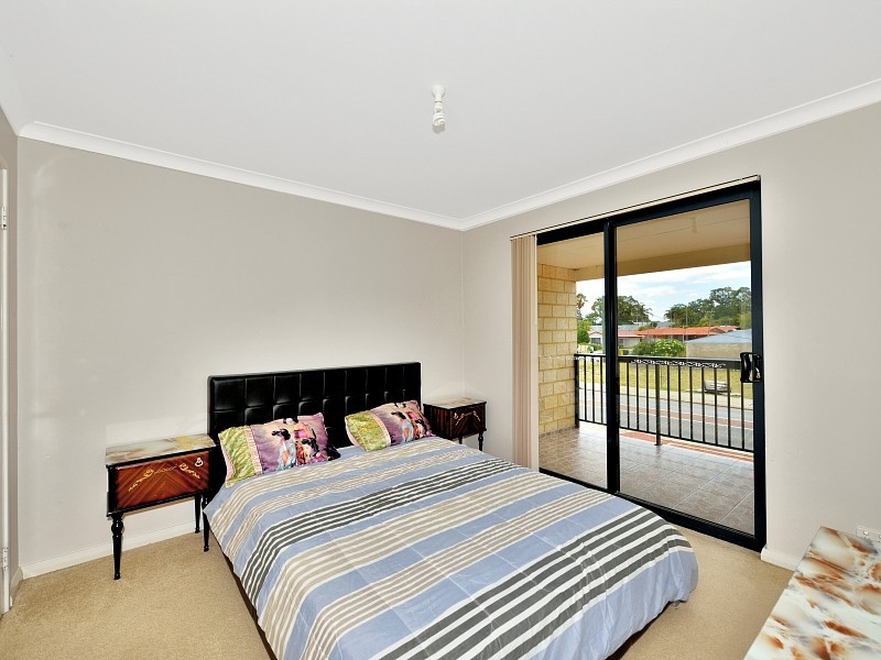 5/2 Anstruther Road, Mandurah WA 6210