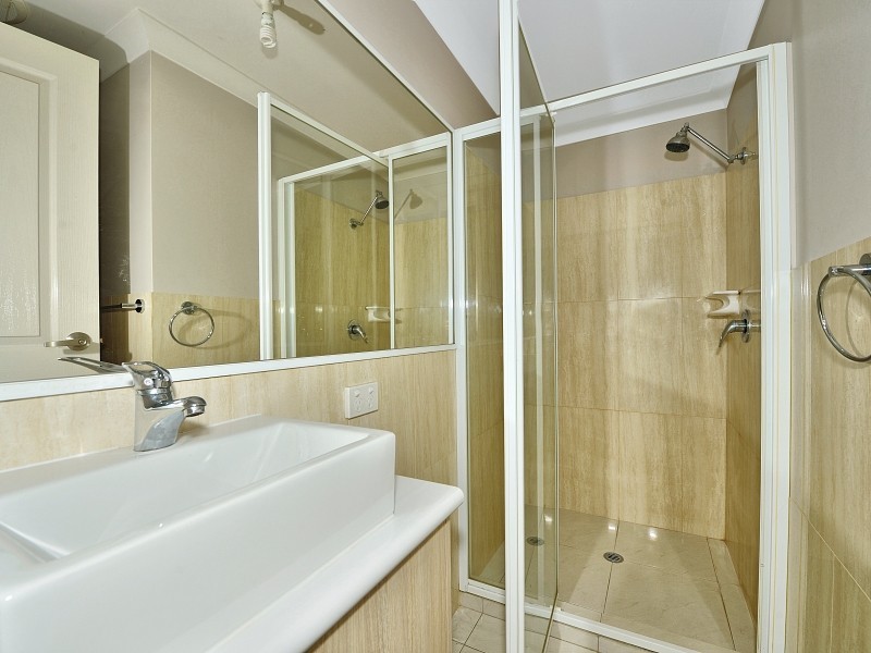 5/2 Anstruther Road, Mandurah WA 6210