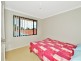 5/2 Anstruther Road, Mandurah WA 6210