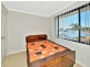 5/2 Anstruther Road, Mandurah WA 6210