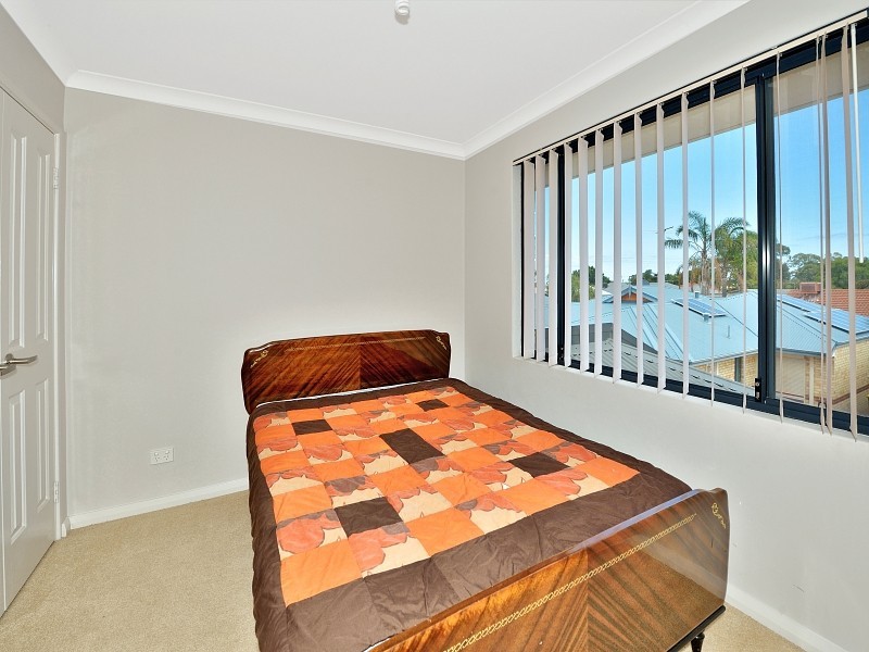 5/2 Anstruther Road, Mandurah WA 6210