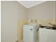 5/2 Anstruther Road, Mandurah WA 6210