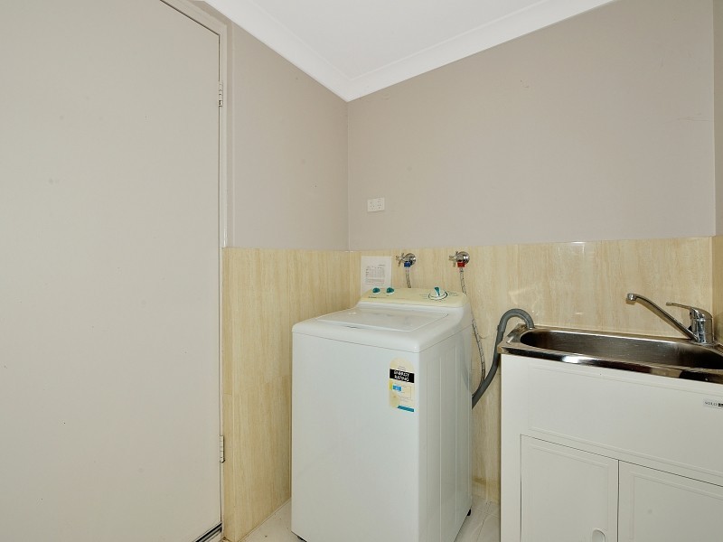 5/2 Anstruther Road, Mandurah WA 6210