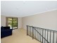 5/2 Anstruther Road, Mandurah WA 6210