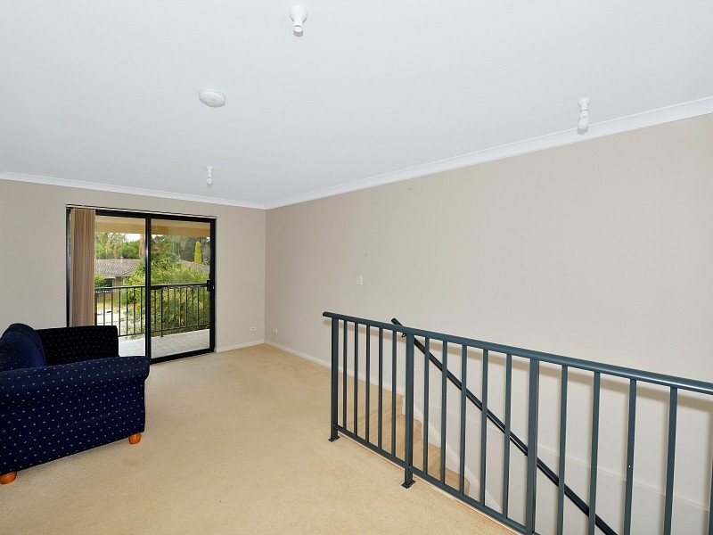 5/2 Anstruther Road, Mandurah WA 6210