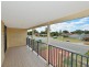 5/2 Anstruther Road, Mandurah WA 6210