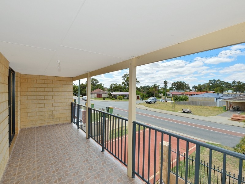 5/2 Anstruther Road, Mandurah WA 6210