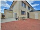 5/2 Anstruther Road, Mandurah WA 6210