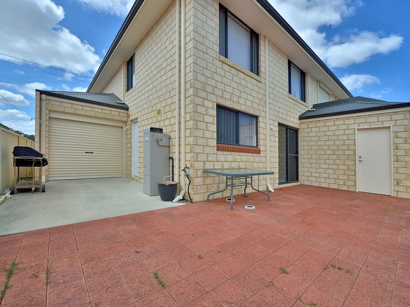 5/2 Anstruther Road, Mandurah WA 6210
